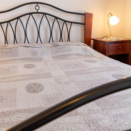 Apartmani Trlaja Vodice Extérieur photo